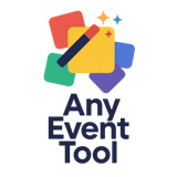 AnyEventTool