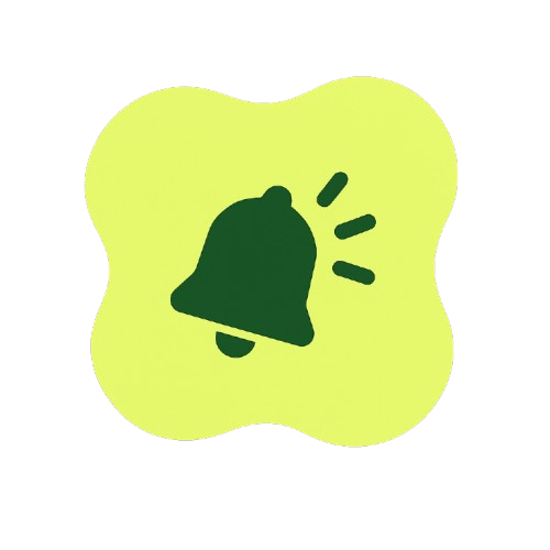 Нагадування