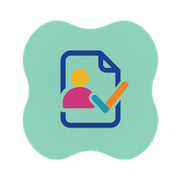 Реєстрація