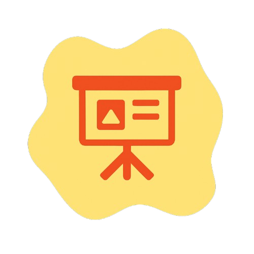 Презентації